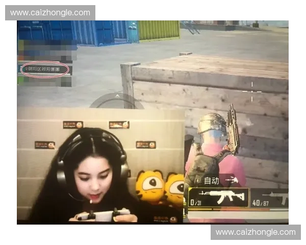 LOL九毛微博引发热议网友纷纷围观讨论其独特游戏见解