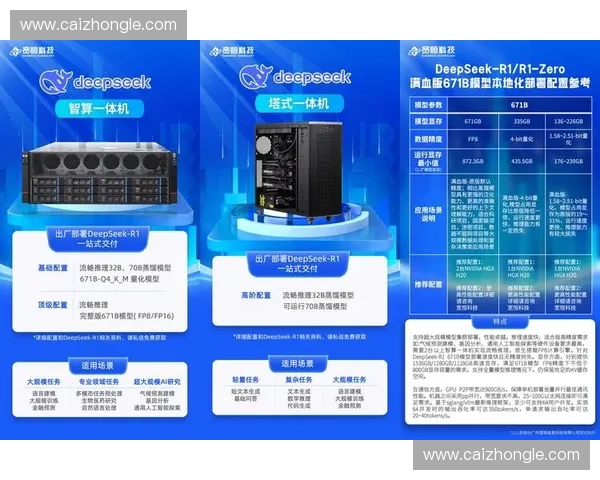 Dota2人牛主宰战场技能解析与战略布局全方位指南