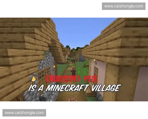 《Dota2撕逼事件全解析：从玩家对决到社区争议的深度剖析》