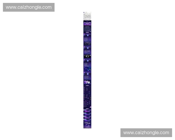 从黎明到黑夜浅析dota2中昼夜交替机制对战局的深远影响