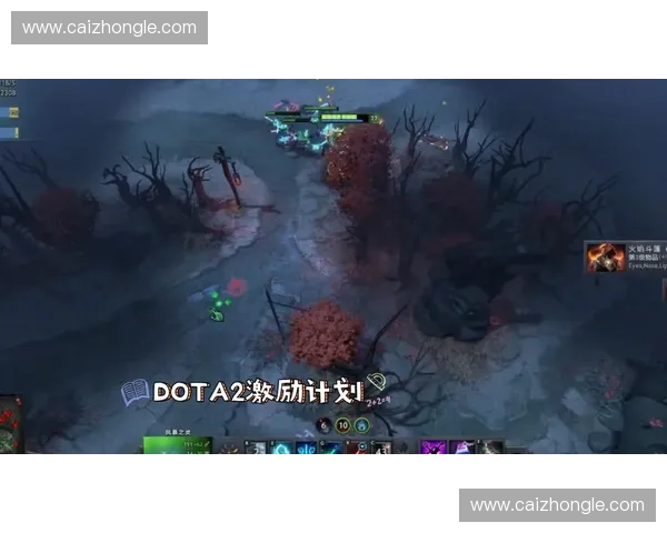 济南Dota2电竞赛事发展现状与未来前景分析