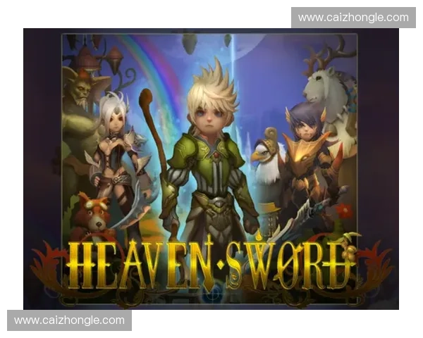 热血集结刀塔勇士奇幻冒险之旅描绘战火中友情与荣耀