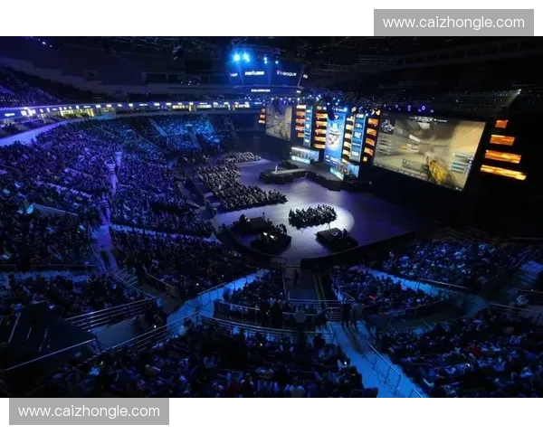 米Dota2巅峰对决见证玩家热血重燃再续电子竞技荣耀传奇