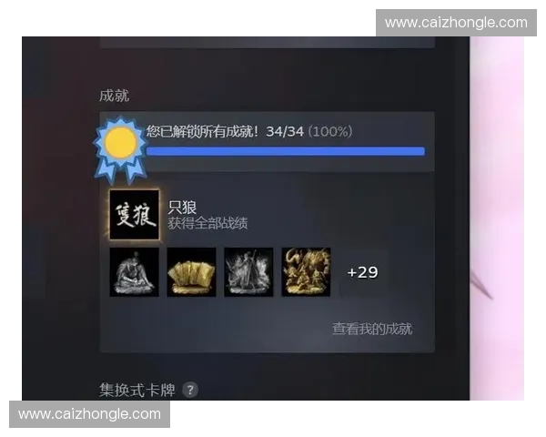 《英雄二攻略全解析 从新手到高手的成长之路》