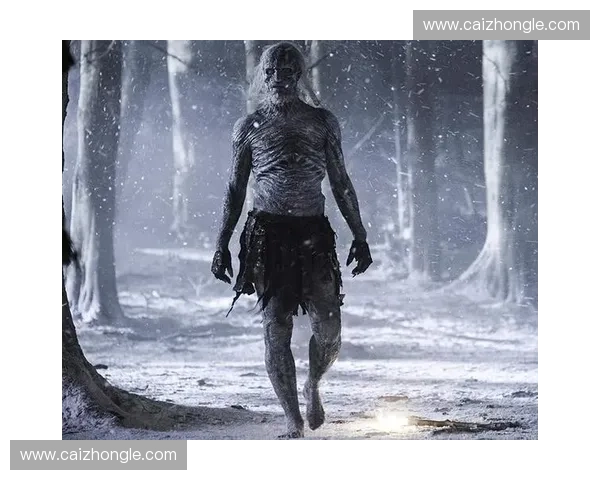 《北方风暴英雄崛起：冰雪之境与战魂传承的终极对决》